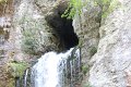 (181) Les Gorges de KaKueta